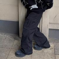 cms/erpbt/backend/web/uploads/erp/collection/images/Men Clothes/YANGJI/EN0153606/img_b/EN0153606_img_b_4